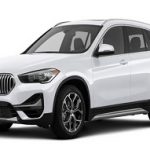 BMW-X1-sDrive28i-2021