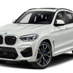 BMW-X4-M-AWD-2021