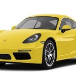 Porsche-Cayman-Coupe-2020